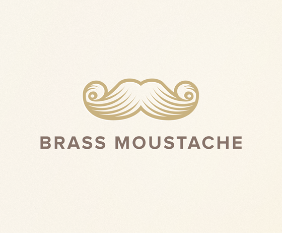 BRASS MOUSTACHE FILM