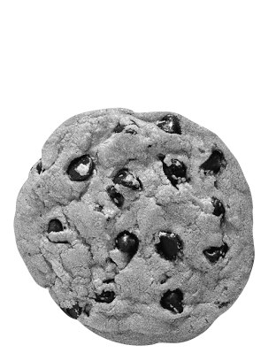 Cookie